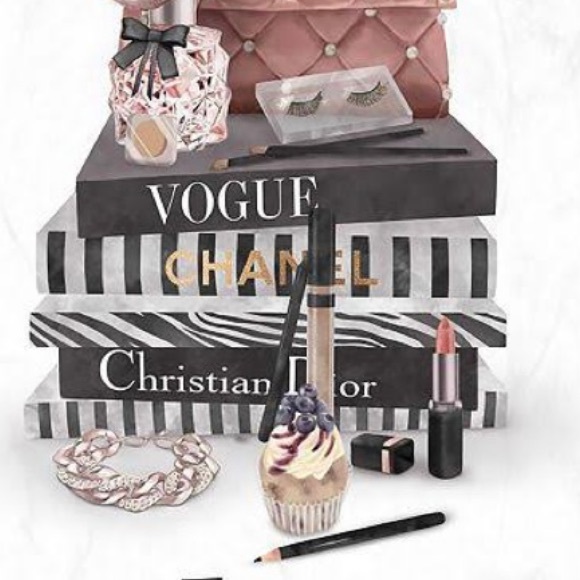 Meet the posher - @Zoe024 - Picture 8 of 8